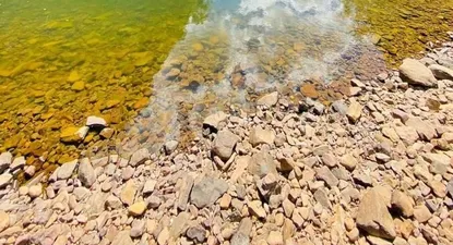 El Valle del Lunarejo es uno de los destinos que se pueden conocer en las vacaciones de julio.