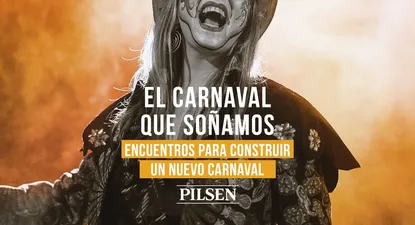 El principal objetivo de estas iniciativas es dar herramientas para lograr un ambiente libre de violencia a través de dinámicas colectivas