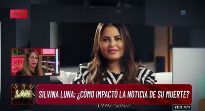 El Observador | WhatsApp Image 2024-08-31 at 14.55.26.jpeg