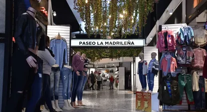 Crédito al consumo creció en cierre del año, pero diciembre mostró cierto freno