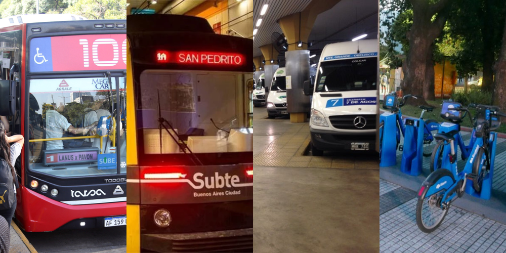 PARO DE TRENES HOY HORARIO.png