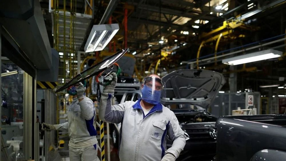 Gobernar la economía, esa es la cuestión