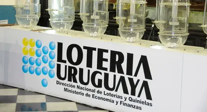 el premio de revancha de reyes por $ 70 millones fue para el numero 14050