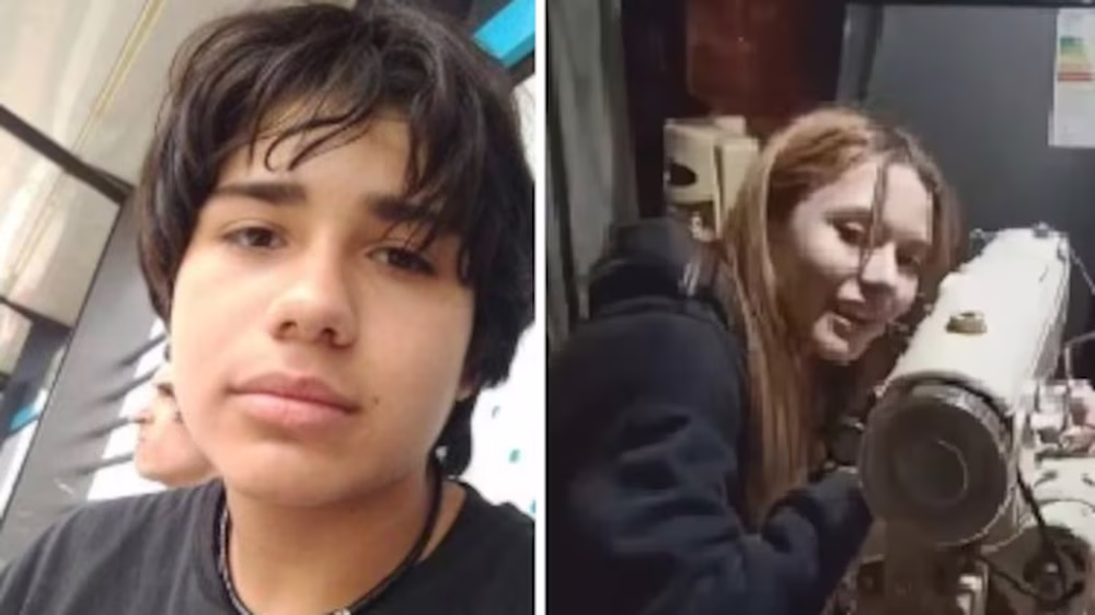 crimen paloma josue florencio varela (2).avif