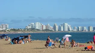 Punta del Este