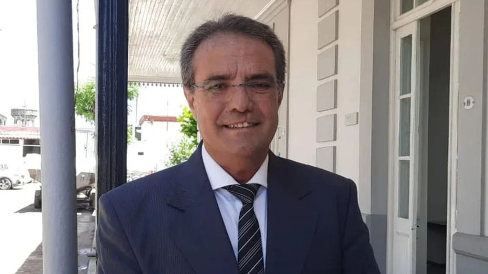 Una de las causas más importantes que investigaba era el secuestro extorsivo de un empresario, que sigue sin aparecer, que involucra a integrantes de la banda criminal rosarina “Los Monos”.