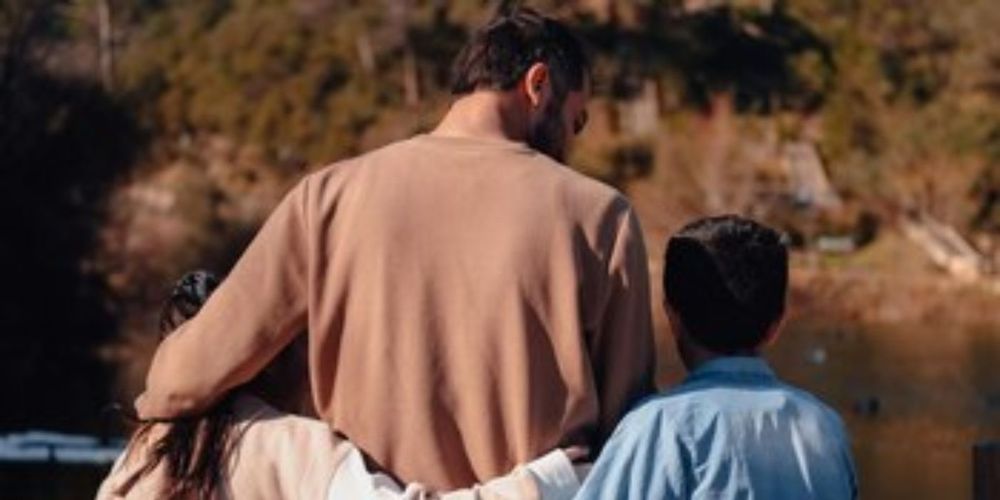 DIA DEL PADRE ARGENTINA.jpg