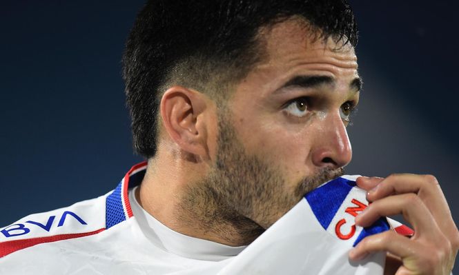 Nacional 2 vs Cerro Largo FC 1: el tricolor cambió silbidos por aplausos en el Gran Parque Central al ganar con un golazo de Maxi Gómez