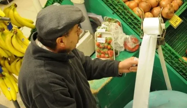 Los factores internos sustentan desaceleración en la inflación