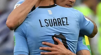 El Observador | 0027217487.webp