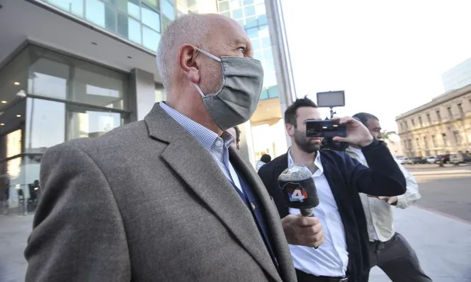 Aclaración sobre contratación vinculada a Toma