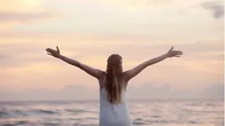 El 10 y 11 de setiembre se llevará a cabo el taller El amor después de la separación, más allá de la co dependencia.