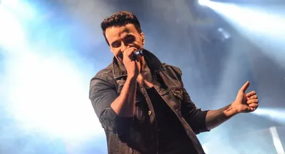 El Observador | 0024732085.webp