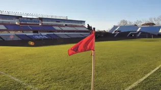 La Copa, el Parque y el crecimiento, objetivos de Nacional en 2016