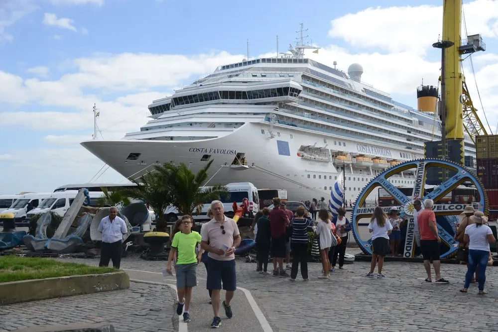 El sector enfrenta un 70% menos de facturación tras la pandemia por covid-19
