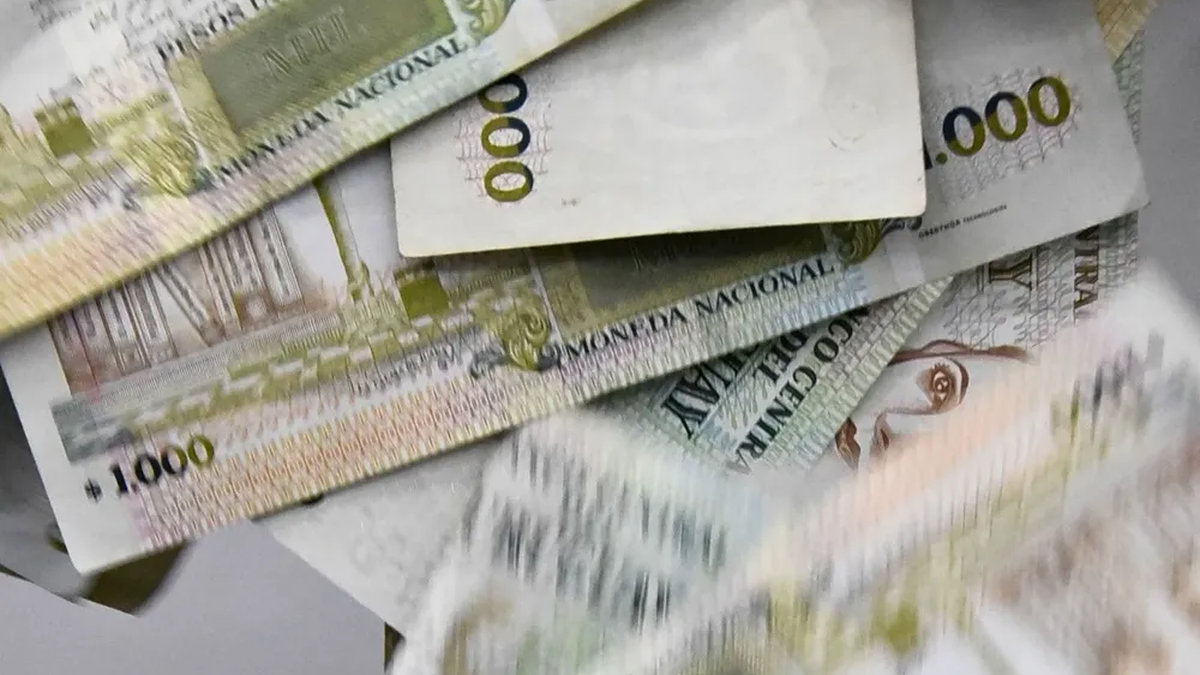 Reforma previsional en Uruguay: cambios para jubilados de 40 a 49 años