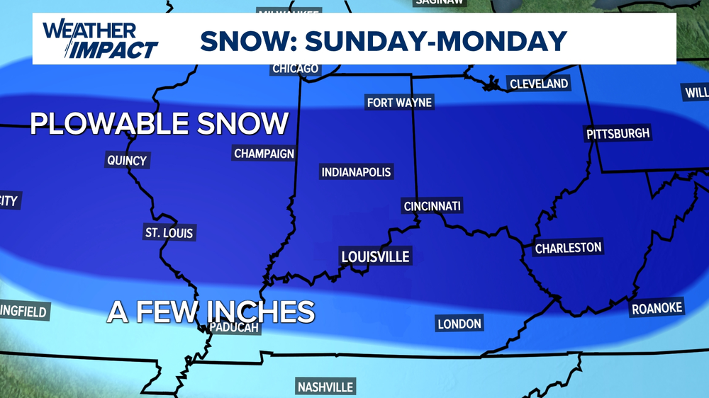 winter storm snow forecastpng