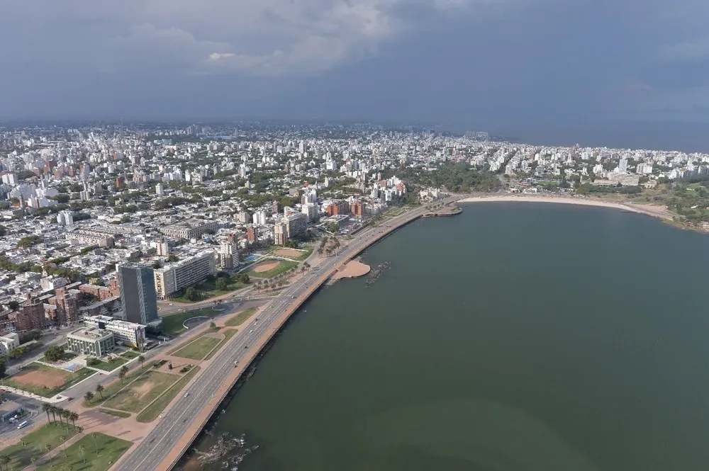 Hay un preferencia mayor a alquilar que a comprar en los últimos meses.