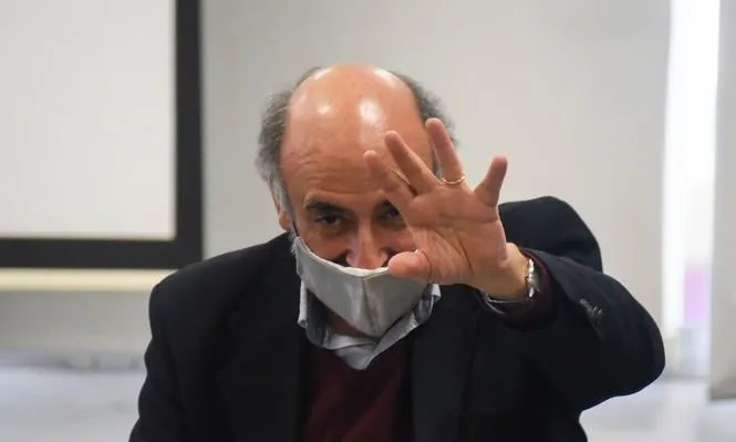 Gobierno se acercó al PIT-CNT en reclamos por pauta salarial y asoma una salida