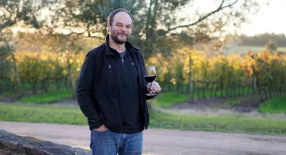 El Observador | 1622229848602.webp