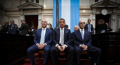 El Observador | corte-sesiones2026-1024x682