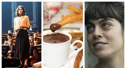 El Observador | 1692194548565.webp