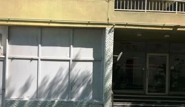 Rematarán un local comercial en Maldonado