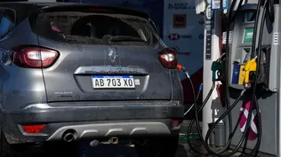 Asociación de Transportistas de Combustibles suspende el suministro a estaciones