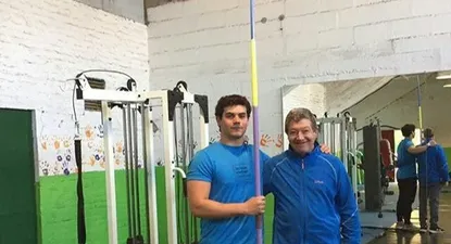 El Observador | WhatsApp-Image-2020-09-09-at-21.56.45.webp