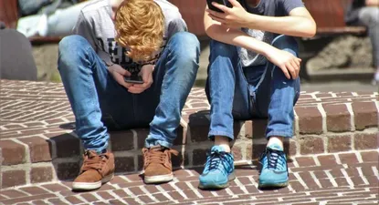 El Observador | 0021862768.webp