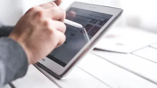 Publicidad digital duplicó su participación en la torta de inversión