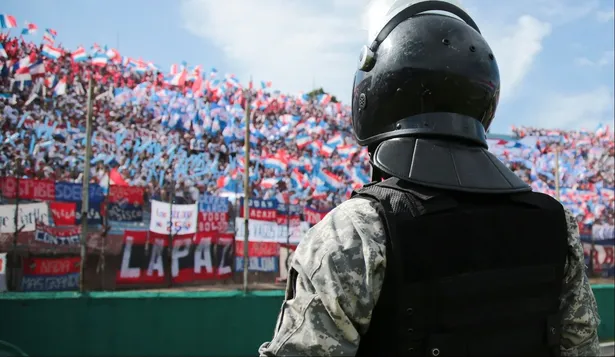Los clásicos se jugarán a la hora 19