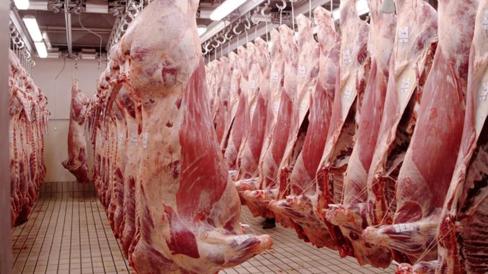 Estados Unidos cuadruplicaría la cuota de importación de carne argentina.