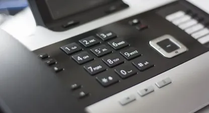 ANTEL descontará $ 18 a clientes afectados por fallas en servicio telefónico