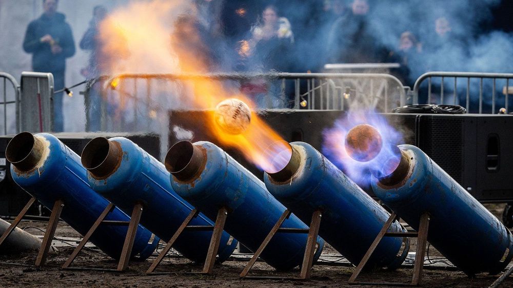 https://www.bbc.com/mundo/articles/c1lz52dl2g2o
