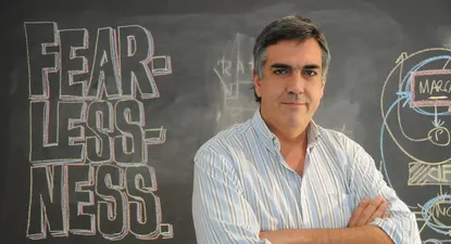 Rafael Ordóñez