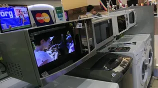 Motociclo solicitó a la Justicia concurso de acreedores