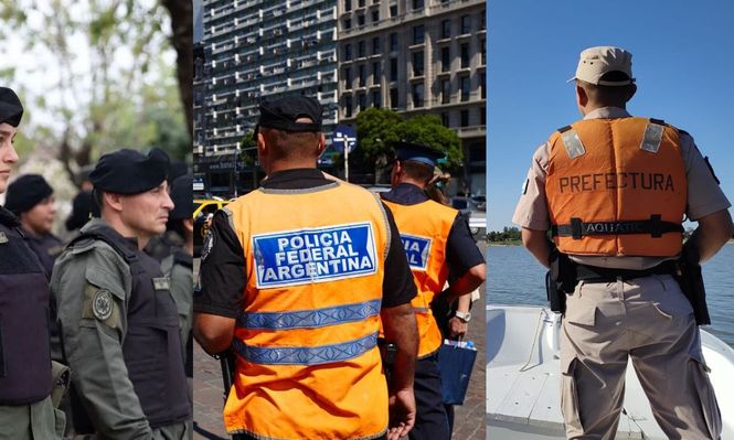 Arranca la liquidación salarial de abril con doble bono