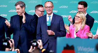 El Observador | alemania.jpg