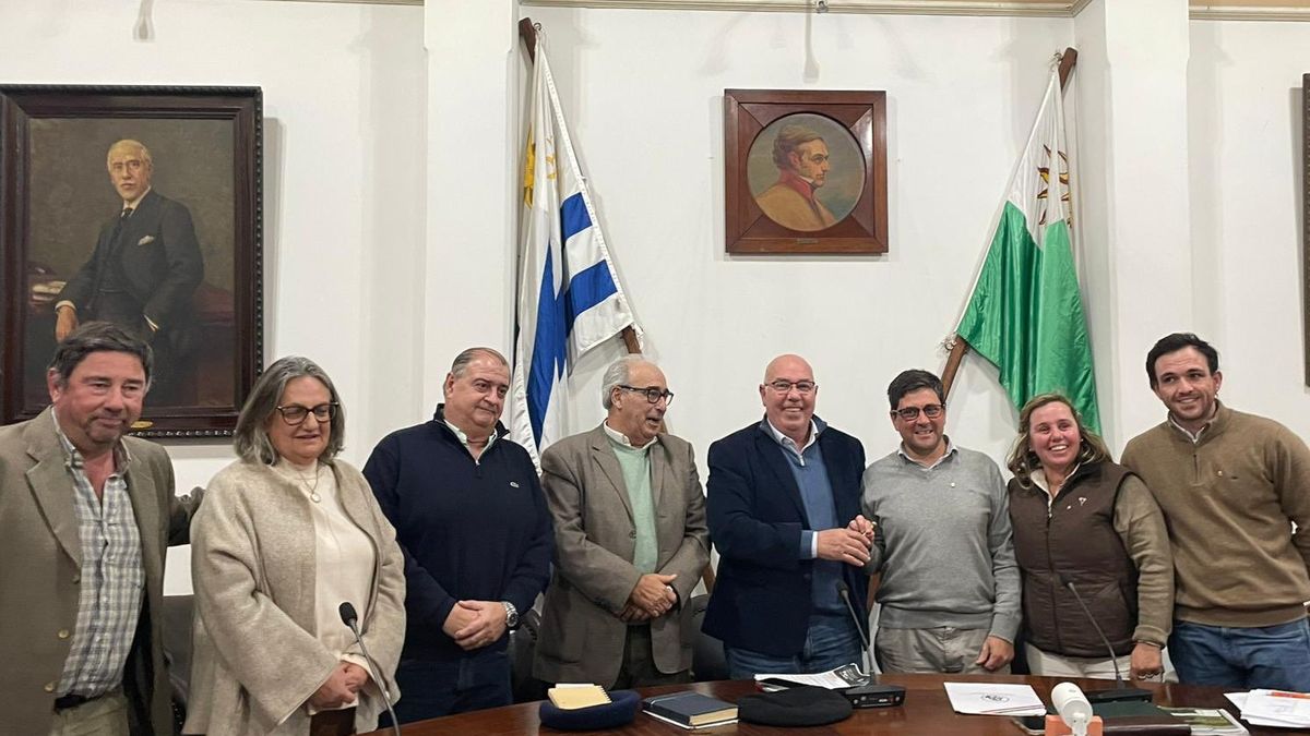 Lo que la Federación Rural piensa sobre el valor del dólar y lo que plantea para avanzar sin un freno de mano
