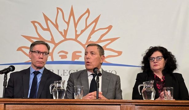 MEF planteó en sus lineamientos para la Rendición de Cuentas que toda propuesta deberá presentarse bajo el criterio de costo cero
