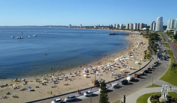 Este avance nos asusta: las dudas para la temporada y una alerta por WhatsApp