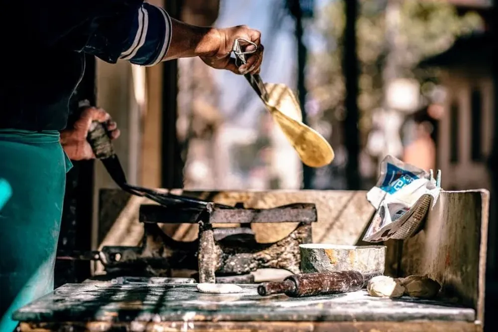 Los argentinos son los que más tiempo le dedican en el mundo a las tareas hogareñas