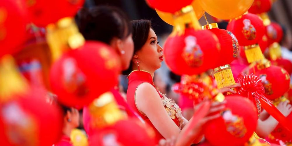 Año Nuevo Chino 2025.jpg