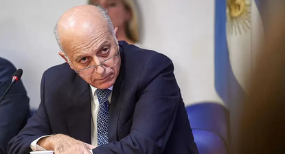 Los fundamentos del dictamen de Casal para considerar que Cristina Kirchner lideró una asociación ilícita