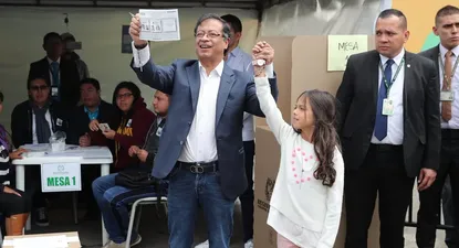 El Observador | 0026817731.webp