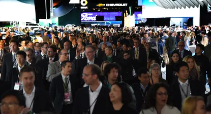 El Observador | 0014814410.webp