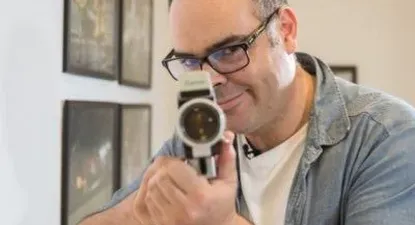 El Observador | 1637700739613.webp