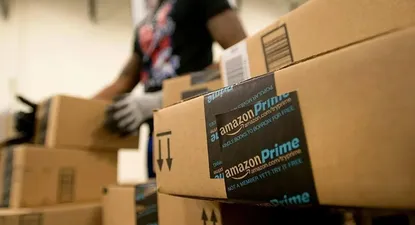 El panorama actual es de restricciones a las importaciones