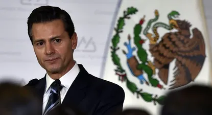 Proteccionismo de EEUU obliga a México  a la diversificación